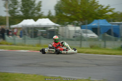 09/06/2013 : Course Club de Muret (Photos Antoine Camblor) 2013 — karting