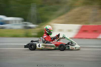 09/06/2013 : Course Club de Muret (Photos Antoine Camblor) 2013 — karting
