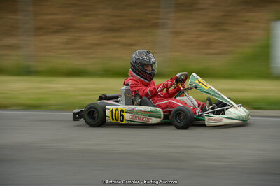 09/06/2013 : Course Club de Muret (Photos Antoine Camblor) 2013 — karting