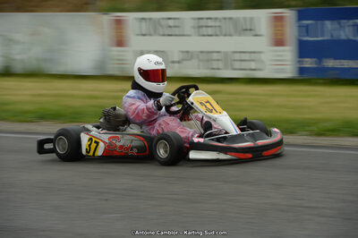 09/06/2013 : Course Club de Muret (Photos Antoine Camblor) 2013 — karting