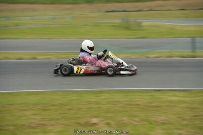 09/06/2013 : Course Club de Muret (Photos Antoine Camblor) 2013 — karting
