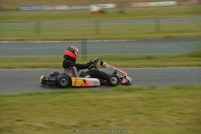 09/06/2013 : Course Club de Muret (Photos Antoine Camblor) 2013 — karting