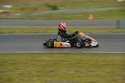 09/06/2013 : Course Club de Muret (Photos Antoine Camblor) 2013 — karting