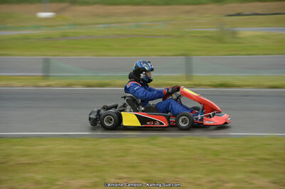 09/06/2013 : Course Club de Muret (Photos Antoine Camblor) 2013 — karting