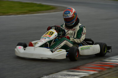 09/06/2013 : Course Club de Muret (Photos Antoine Camblor) 2013 — karting