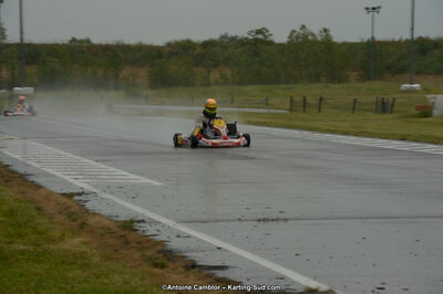 09/06/2013 : Course Club de Muret (Photos Antoine Camblor) 2013 — karting