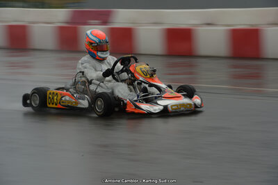 09/06/2013 : Course Club de Muret (Photos Antoine Camblor) 2013 — karting