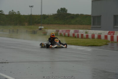 09/06/2013 : Course Club de Muret (Photos Antoine Camblor) 2013 — karting