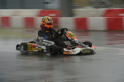 09/06/2013 : Course Club de Muret (Photos Antoine Camblor) 2013 — karting