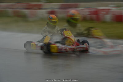 09/06/2013 : Course Club de Muret (Photos Antoine Camblor) 2013 — karting