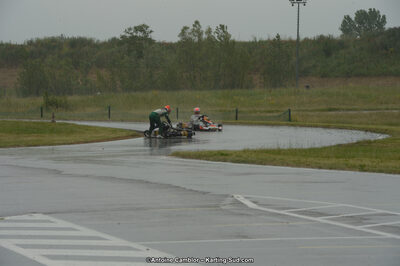 09/06/2013 : Course Club de Muret (Photos Antoine Camblor) 2013 — karting