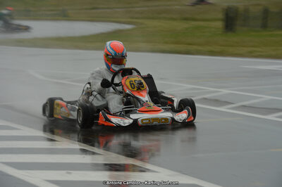 09/06/2013 : Course Club de Muret (Photos Antoine Camblor) 2013 — karting