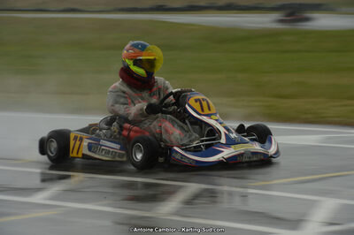 09/06/2013 : Course Club de Muret (Photos Antoine Camblor) 2013 — karting