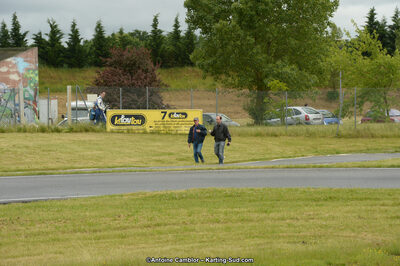 09/06/2013 : Course Club de Muret (Photos Antoine Camblor) 2013 — karting