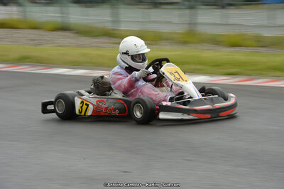 09/06/2013 : Course Club de Muret (Photos Antoine Camblor) 2013 — karting