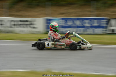 09/06/2013 : Course Club de Muret (Photos Antoine Camblor) 2013 — karting