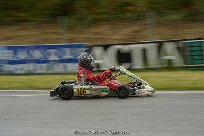 09/06/2013 : Course Club de Muret (Photos Antoine Camblor) 2013 — karting