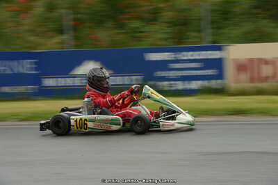 09/06/2013 : Course Club de Muret (Photos Antoine Camblor) 2013 — karting