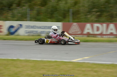 09/06/2013 : Course Club de Muret (Photos Antoine Camblor) 2013 — karting