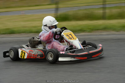 09/06/2013 : Course Club de Muret (Photos Antoine Camblor) 2013 — karting