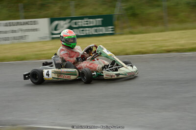 09/06/2013 : Course Club de Muret (Photos Antoine Camblor) 2013 — karting