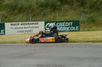 09/06/2013 : Course Club de Muret (Photos Antoine Camblor) 2013 — karting
