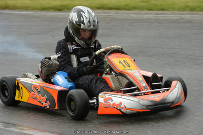 09/06/2013 : Course Club de Muret (Photos Antoine Camblor) 2013 — karting