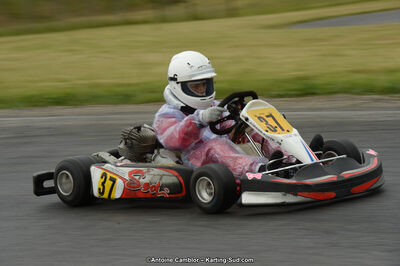 09/06/2013 : Course Club de Muret (Photos Antoine Camblor) 2013 — karting