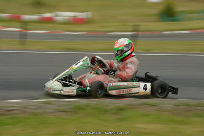 09/06/2013 : Course Club de Muret (Photos Antoine Camblor) 2013 — karting