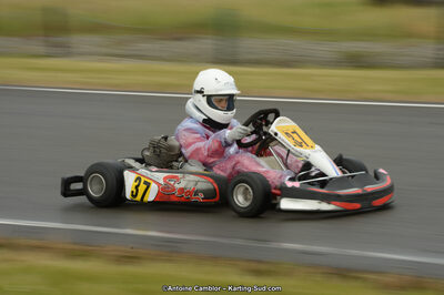 09/06/2013 : Course Club de Muret (Photos Antoine Camblor) 2013 — karting