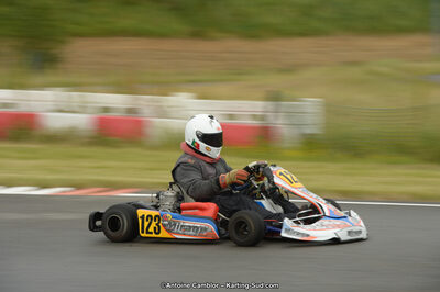 09/06/2013 : Course Club de Muret (Photos Antoine Camblor) 2013 — karting