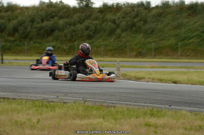 09/06/2013 : Course Club de Muret (Photos Antoine Camblor) 2013 — karting