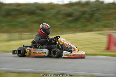 09/06/2013 : Course Club de Muret (Photos Antoine Camblor) 2013 — karting