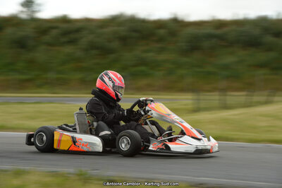 09/06/2013 : Course Club de Muret (Photos Antoine Camblor) 2013 — karting