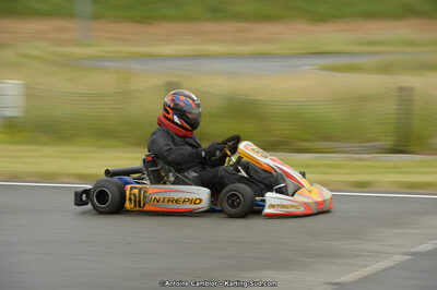 09/06/2013 : Course Club de Muret (Photos Antoine Camblor) 2013 — karting