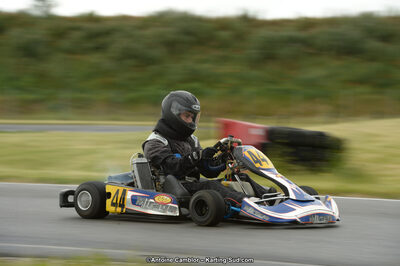 09/06/2013 : Course Club de Muret (Photos Antoine Camblor) 2013 — karting