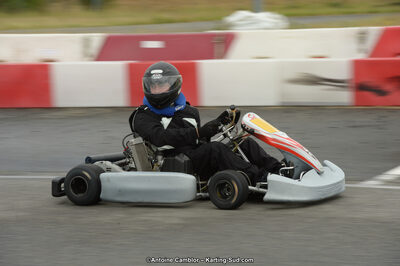 09/06/2013 : Course Club de Muret (Photos Antoine Camblor) 2013 — karting