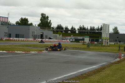 09/06/2013 : Course Club de Muret (Photos Antoine Camblor) 2013 — karting