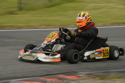09/06/2013 : Course Club de Muret (Photos Antoine Camblor) 2013 — karting