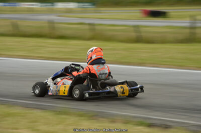 09/06/2013 : Course Club de Muret (Photos Antoine Camblor) 2013 — karting