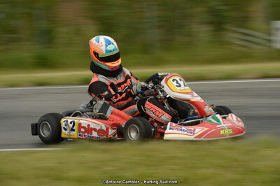 09/06/2013 : Course Club de Muret (Photos Antoine Camblor) 2013 — karting