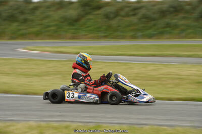 09/06/2013 : Course Club de Muret (Photos Antoine Camblor) 2013 — karting