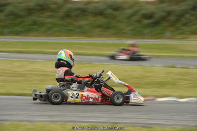 09/06/2013 : Course Club de Muret (Photos Antoine Camblor) 2013 — karting