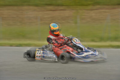 09/06/2013 : Course Club de Muret (Photos Antoine Camblor) 2013 — karting