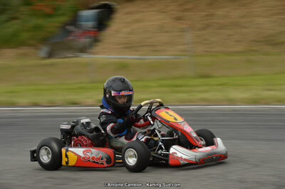 09/06/2013 : Course Club de Muret (Photos Antoine Camblor) 2013 — karting