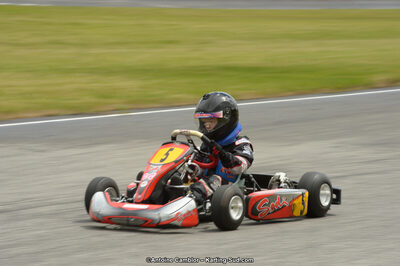 09/06/2013 : Course Club de Muret (Photos Antoine Camblor) 2013 — karting