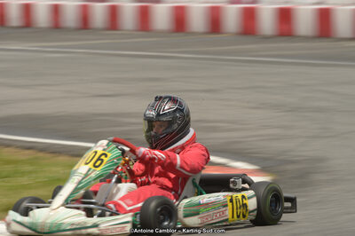 09/06/2013 : Course Club de Muret (Photos Antoine Camblor) 2013 — karting