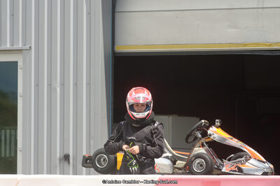09/06/2013 : Course Club de Muret (Photos Antoine Camblor) 2013 — karting