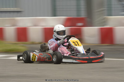09/06/2013 : Course Club de Muret (Photos Antoine Camblor) 2013 — karting