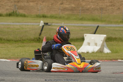 09/06/2013 : Course Club de Muret (Photos Antoine Camblor) 2013 — karting